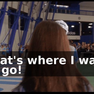7ecef3e1-e167-4c97-af00-af537c83ef8a.gif