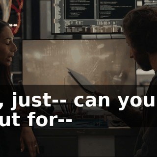 7ecefa1f-5f07-4c6e-8f98-b7794ec3968a.gif