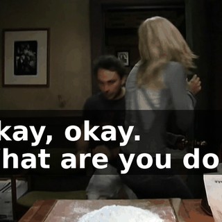 7ecf5fe4-037b-4a0c-b2ea-1d5f1b363a9e.gif
