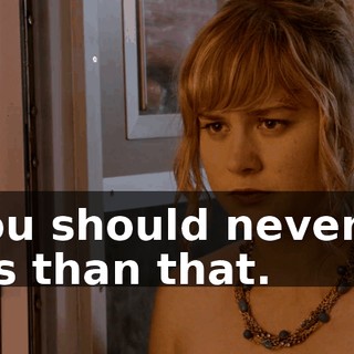 7ecf73e5-036b-4938-982f-32bbb1668240.gif