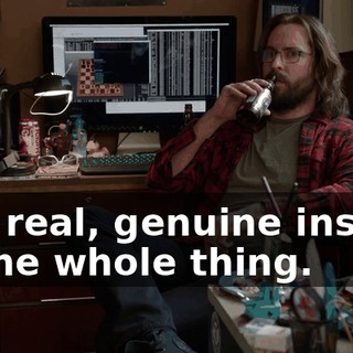 7ed073d4-7a87-432a-af64-8f95915dc5b3.gif