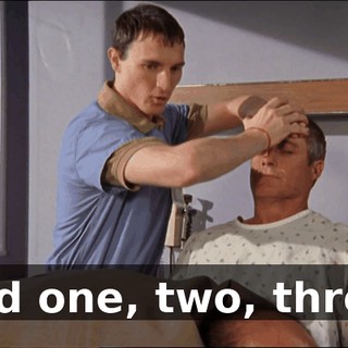 7ed091ad-b9f7-44c2-9581-54207b605ed5.gif