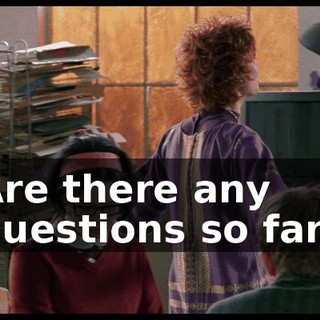 7ed0f497-2746-4769-b69e-19eb10f675fe.gif