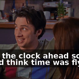 7ed14ad5-c27f-48ea-b159-1330656057f3.gif