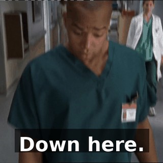 7ed1c4a3-21a5-4016-a642-2878102e1a93.gif