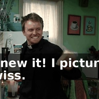7ed290f1-b94f-4f1d-ba4a-83bb18a36574.gif