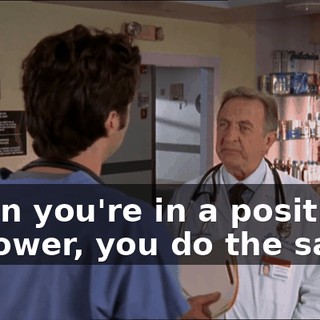 7ed2b54d-d5d7-424a-87d9-b4233444ca66.gif