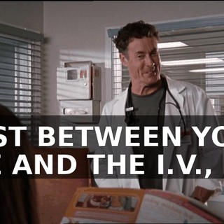 7ed3812b-1ac3-4385-8141-11f05f056184.gif