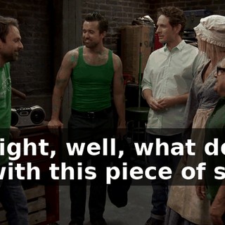 7ed40547-b7a9-4a3c-b446-3df237fae261.gif