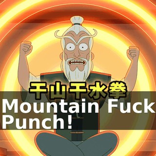 7ed44a5e-2748-410c-b868-1633157dbd26.gif