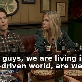 7ed547b1-c105-4445-991c-f89510722681.gif