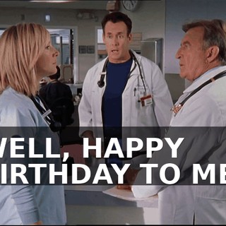 7ed593c7-5083-4030-a242-c24d0ba69a54.gif
