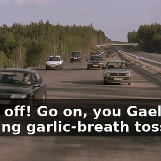 7ed688aa-5701-49e9-b8c3-20c717469cf4.gif