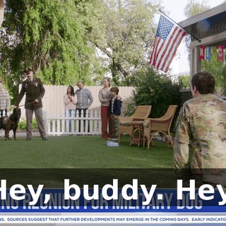 7ed73953-8273-4714-9752-6ed5234743b3.gif