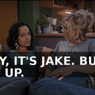 7ed769fb-4cb7-4b90-bd0a-aa8e0ab92115.gif