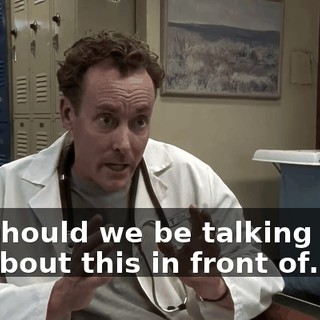 7ed81e6c-726a-4ef5-a922-ae88562c1631.gif