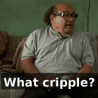 7edbf6fd-8439-4570-8203-aca6a0d24ca3.gif
