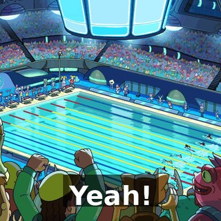 7edc67b4-e445-427c-b0a3-043063644cec.gif
