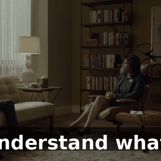 7edc7bb1-1e4c-49ec-afc5-75d17d42faf5.gif