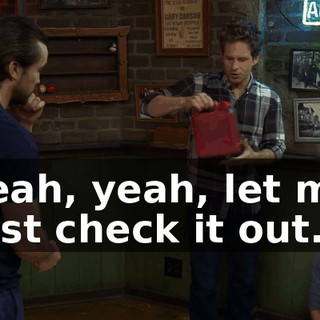 7edcfaed-5a4a-48aa-a2b3-4a1f51614caa.gif