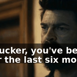 7eded5e8-278a-4564-914e-5667471a2a14.gif
