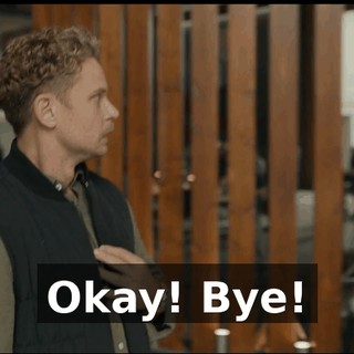 7edfe740-e68b-4eea-8038-bc682d7daf73.gif