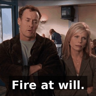 7ee0608f-0092-48f4-8507-14affa8dd6dc.gif