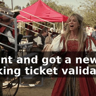 7ee0d201-2cdb-4481-9c8a-c7d5fef9dbfc.gif