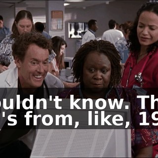 7ee12bbd-bdd2-431e-a7d2-b063425b49cd.gif