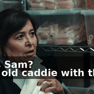 7ee1aa3c-0bbc-413f-a177-f5b8c3441529.gif