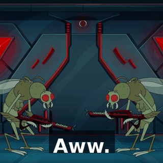 7ee20015-2199-462f-9ce0-56127c0ae970.gif