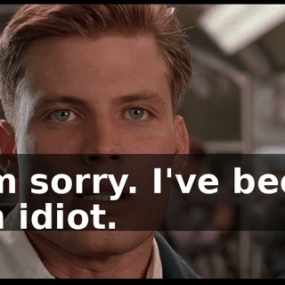 7ee207fb-62fd-4bf3-a16f-6c29c14a446f.gif