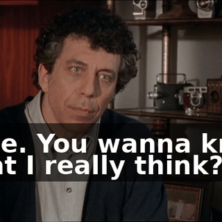 7ee34b3a-f2a2-4e45-87a8-b26c66c96497.gif