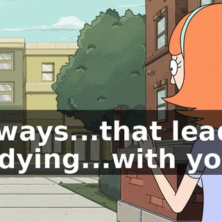 7ee35032-60a3-48ec-a467-5eb476329d9c.gif