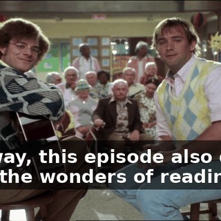 7ee3b57f-27ca-4800-af50-1d0d620af2a6.gif