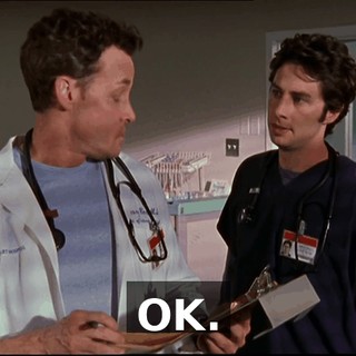 7ee404af-f8df-4fca-bfb9-65bd9fc63406.gif