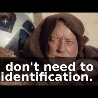 7ee4287d-6a8a-4f92-93ea-c53f45ed4434.gif