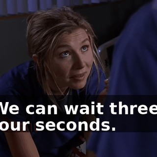 7ee47b37-9f5b-4754-9d98-25eeddeea2c2.gif