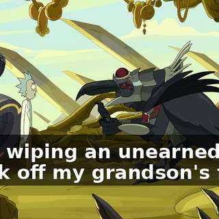 7ee4efdf-b84a-46d0-8c6c-26dd244f4bbe.gif