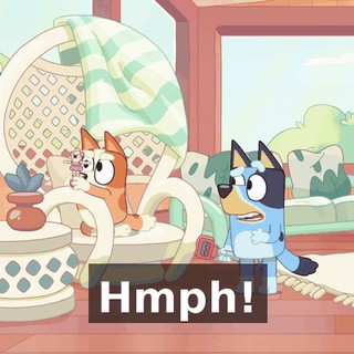 7ee50ca5-447e-4d62-9d2d-b24c35ddd2d3.gif