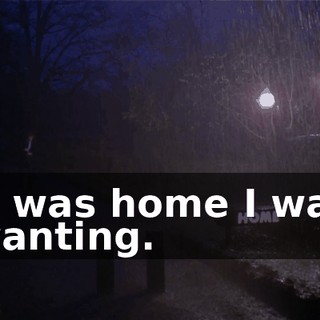 7ee5b179-b490-4b79-8556-0bbcc9858386.gif