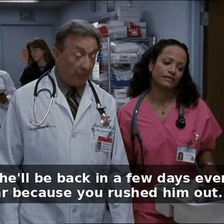 7ee5c00a-91bf-43b2-8059-9a01a54f5994.gif