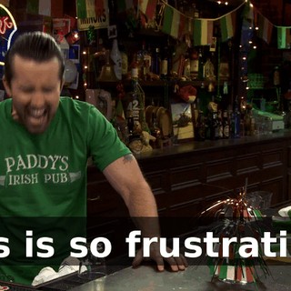 7ee600b3-d6b6-4cb9-b8af-775e639fff26.gif