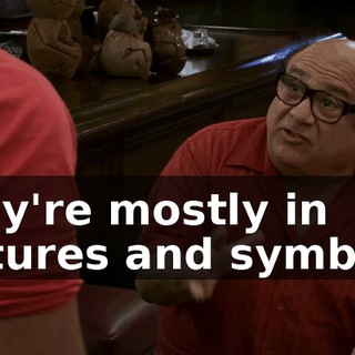 7ee60e73-5288-4a8a-866a-69e96f16012b.gif