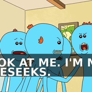 7ee719db-1d4f-4471-9f2c-271435a55027.gif