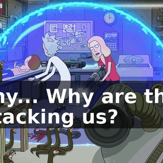 7ee78826-8843-416c-9b00-10ca96cbf91a.gif