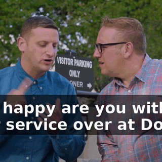 7ee79655-a5b7-410d-b05a-4d71a446a757.gif