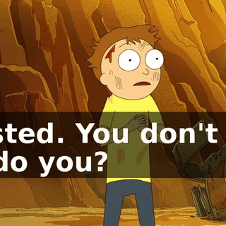 7ee804a4-424e-4025-b250-8839717b1cc1.gif