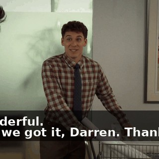 7ee80a34-72d7-4788-bfca-a7f4643fc88b.gif