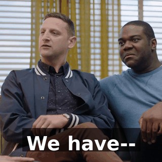 7ee8adb7-67c1-4891-b1d4-8e034e0f05c9.gif